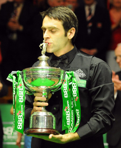 奥科吉迎来 奥科吉迎来