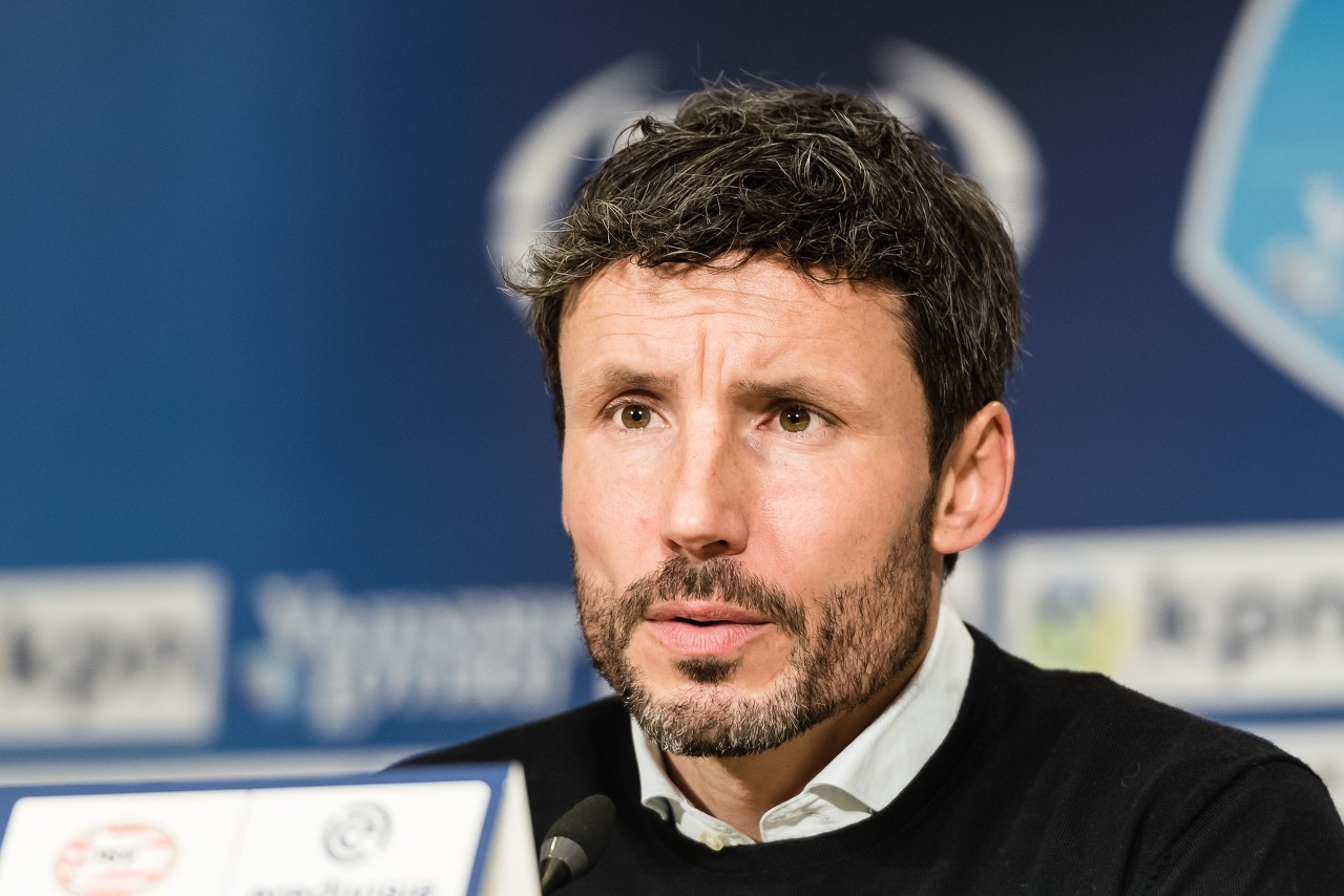 在过去对阵 在过去对阵