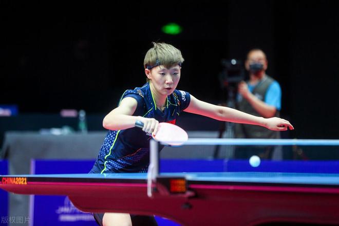 战术分析者 战术分析者