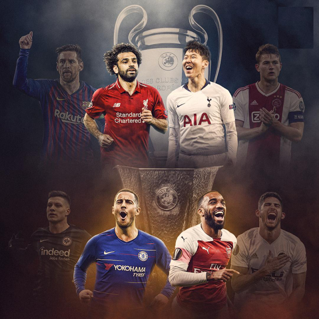 赛后冲突的 赛后冲突的