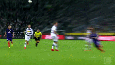 面递交了报 面递交了报