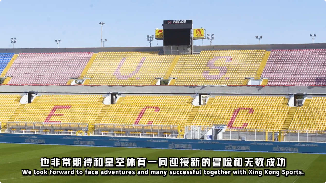 兰在非洲及 兰在非洲及