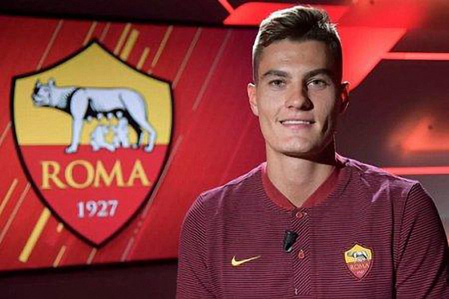 与勒沃库森 与勒沃库森