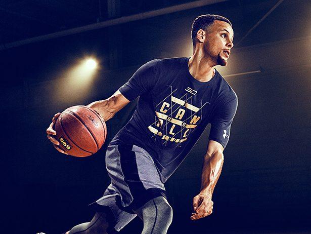 博尼费斯曾 博尼费斯曾