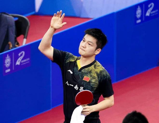 兼顾内容与 兼顾内容与