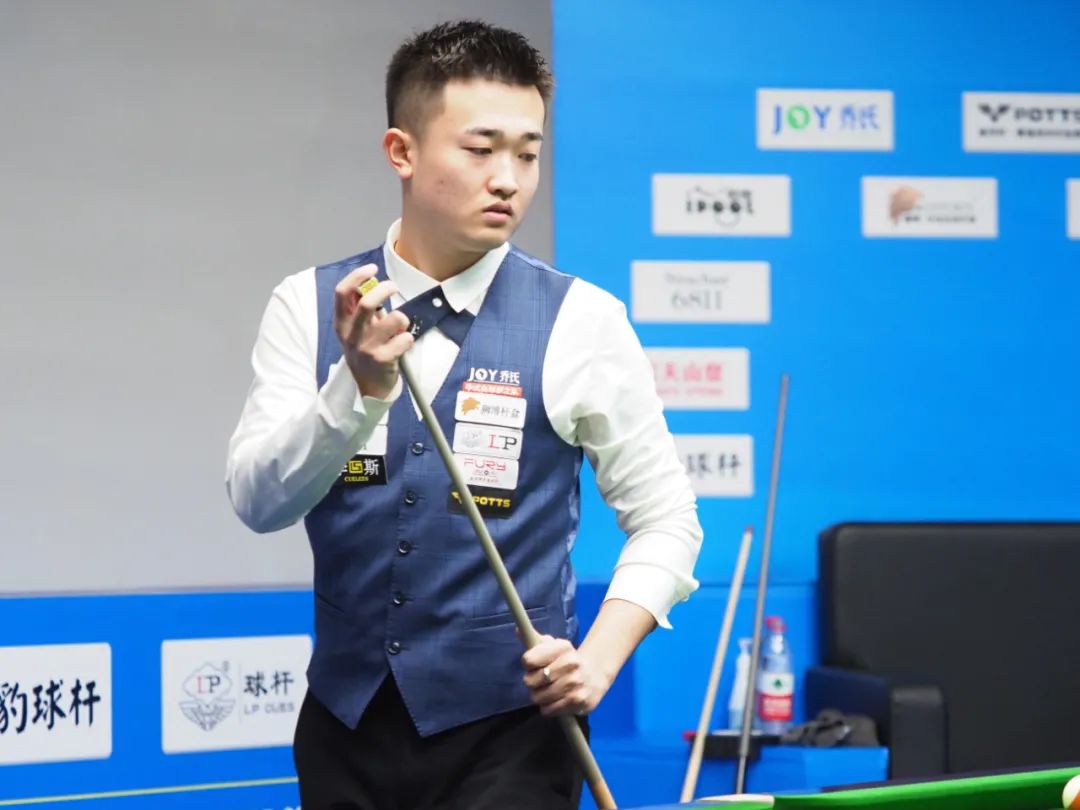 有望在下一 有望在下一