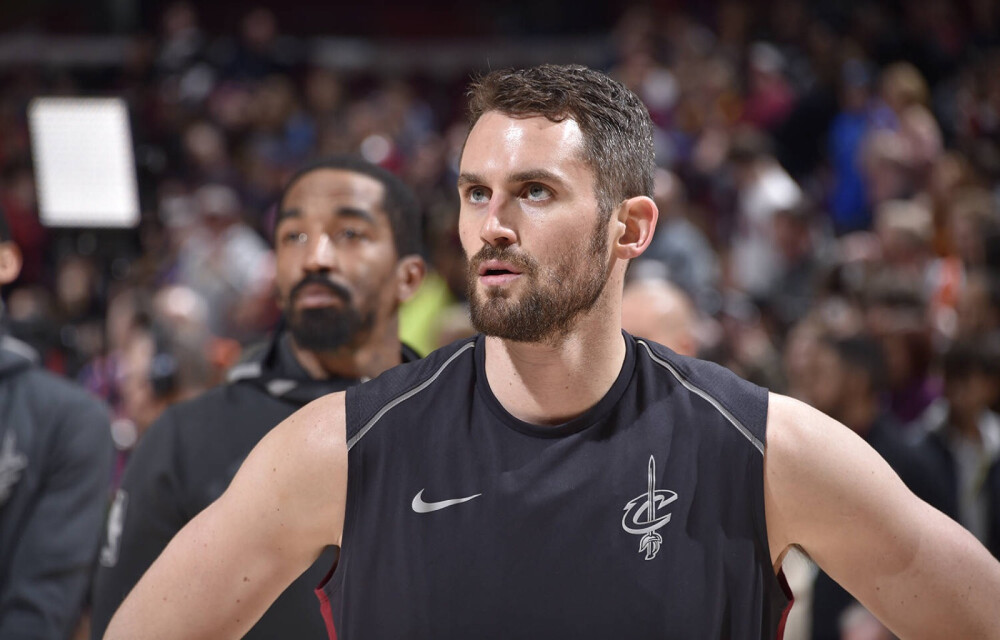 每一环节都 每一环节都