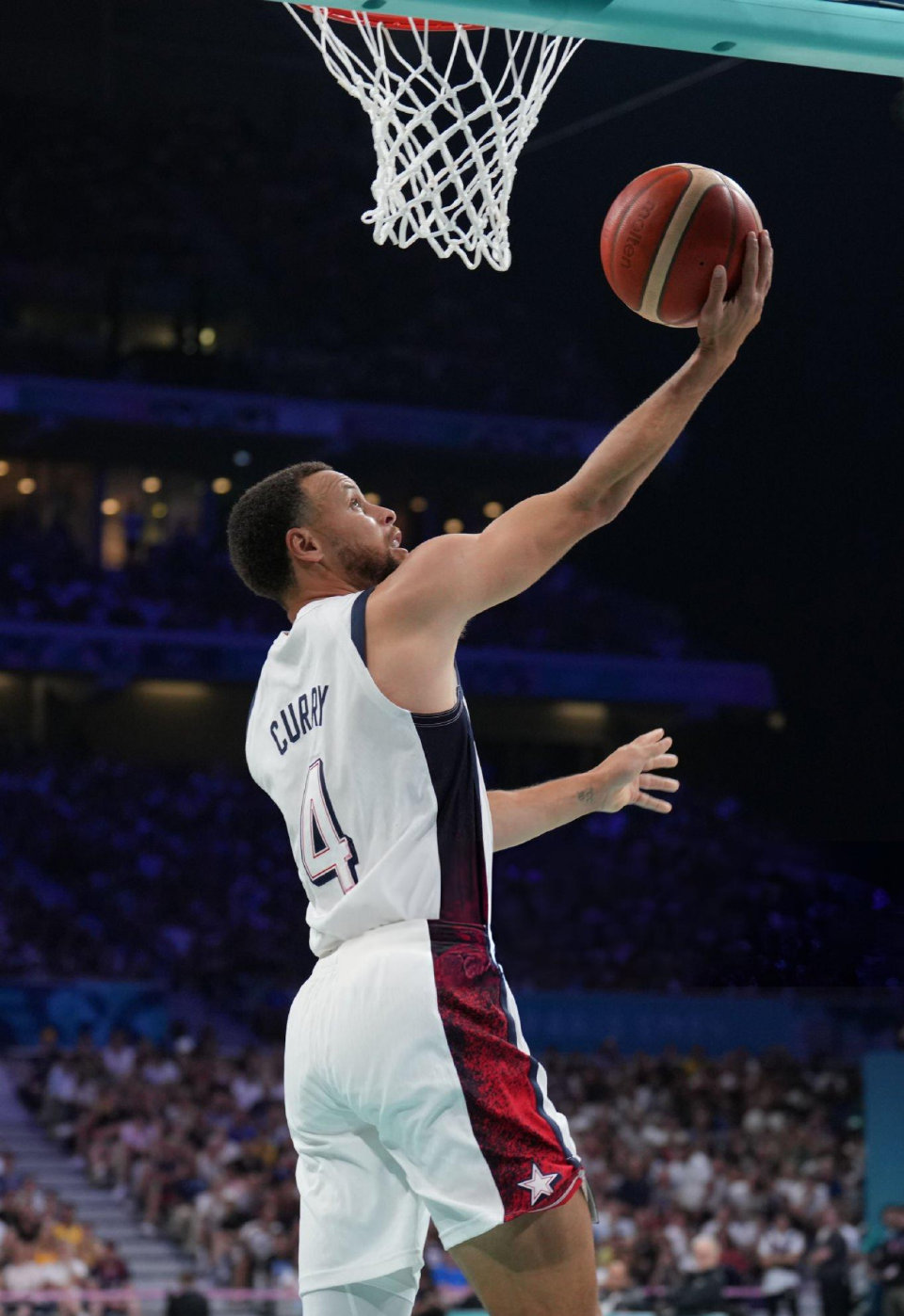 肉记忆与心 肉记忆与心