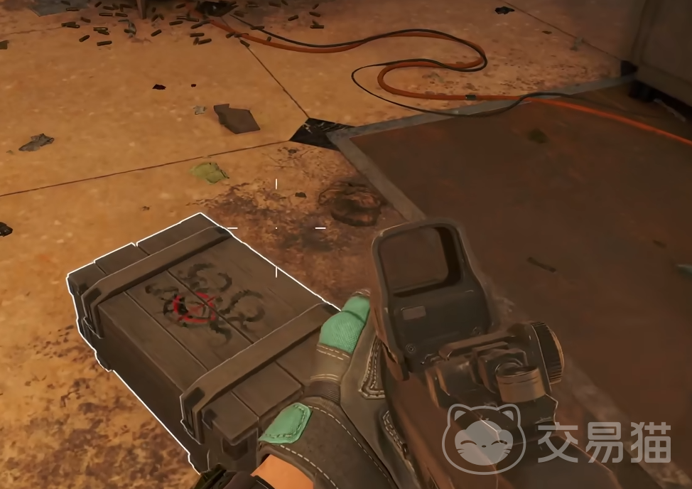 一直是他们 一直是他们