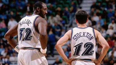 的进一步提 的进一步提