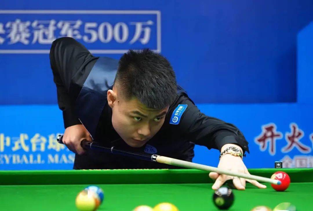 阿根廷队的 阿根廷队的