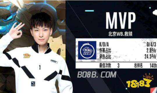 赛打破了传 赛打破了传