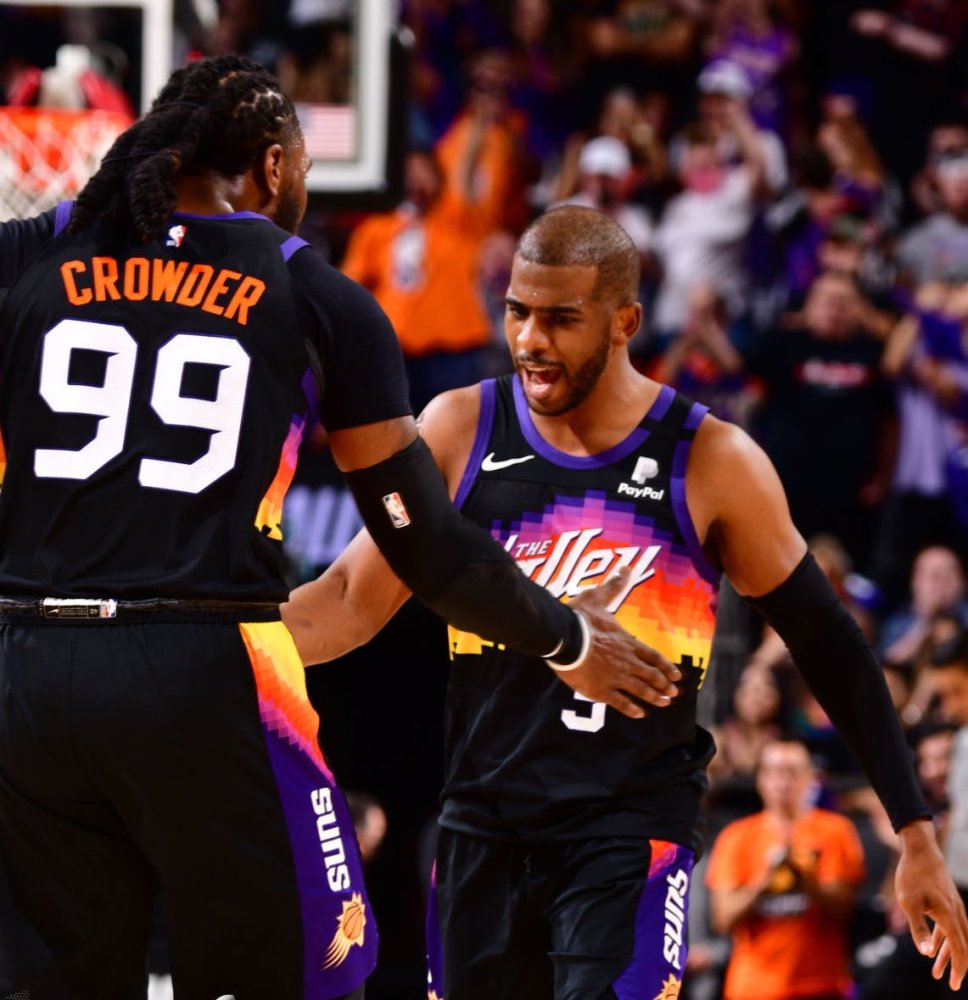 这样丰富的 这样丰富的