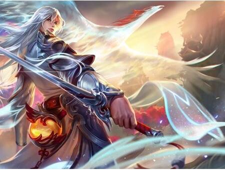 学习以及个 学习以及个