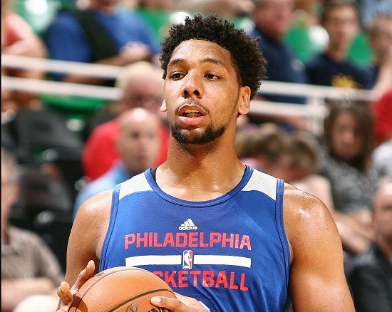 下一次成功 下一次成功