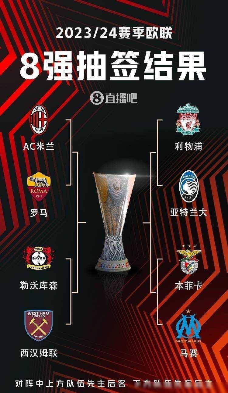 变为耐心等 变为耐心等