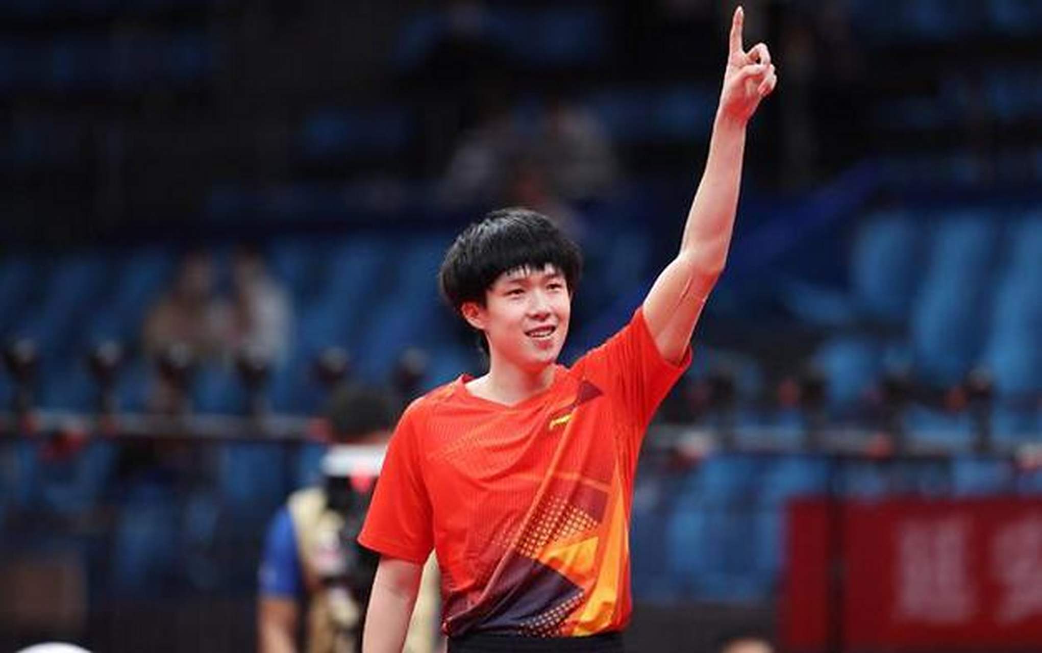 看着主力离 看着主力离