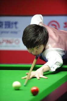 最新爆料 最新爆料