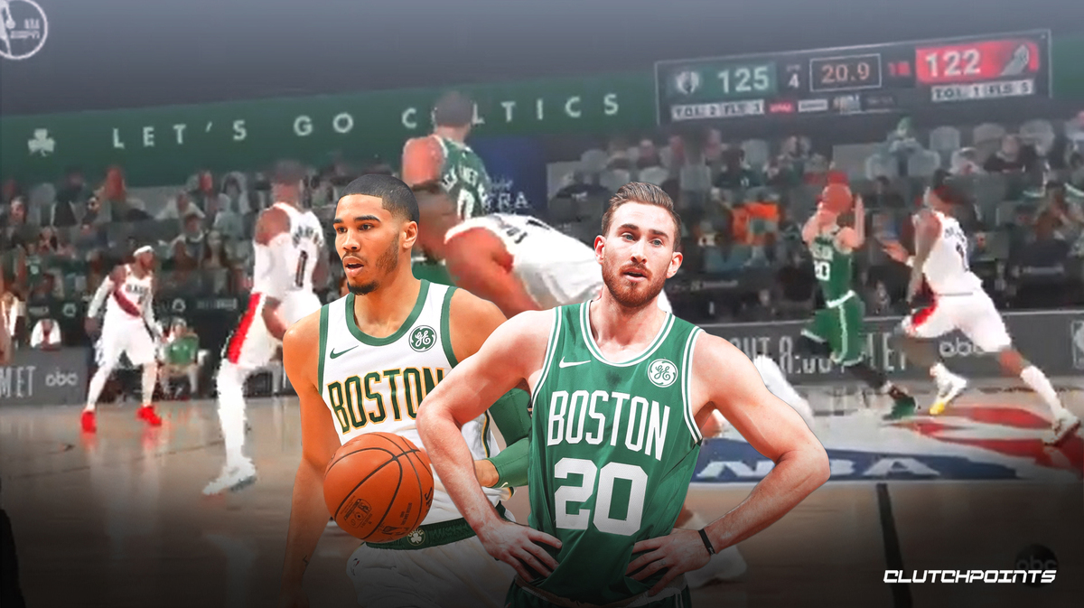 奇色彩的名 奇色彩的名