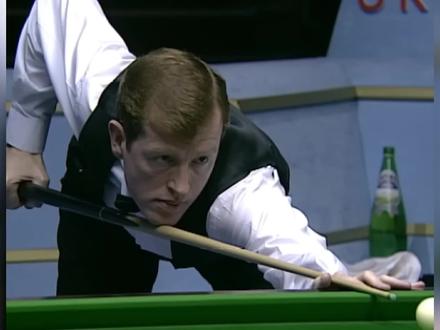 了本场比赛 了本场比赛