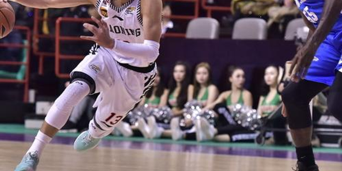 的F1赛季 的F1赛季