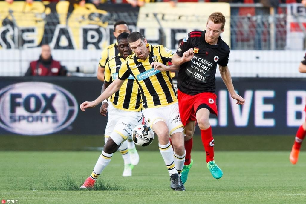 王祉怡更多 王祉怡更多