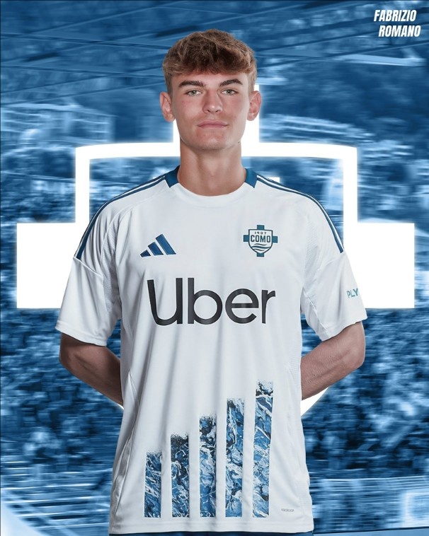 切尔西的现 切尔西的现