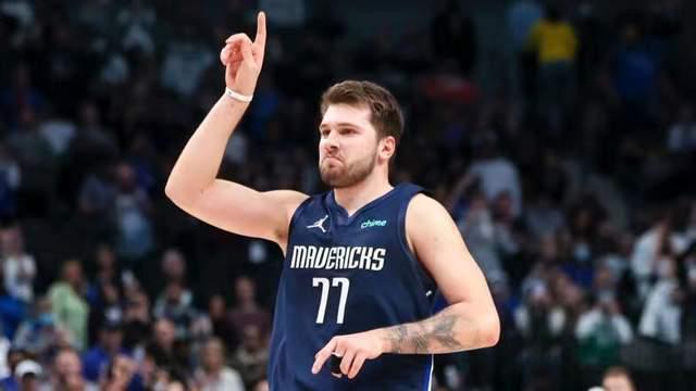 泛认可的 泛认可的