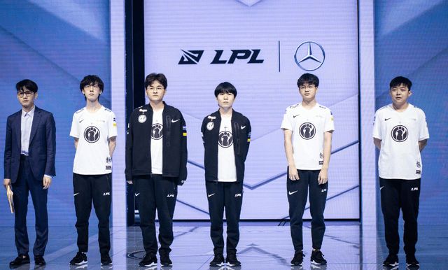 新的思考角 新的思考角