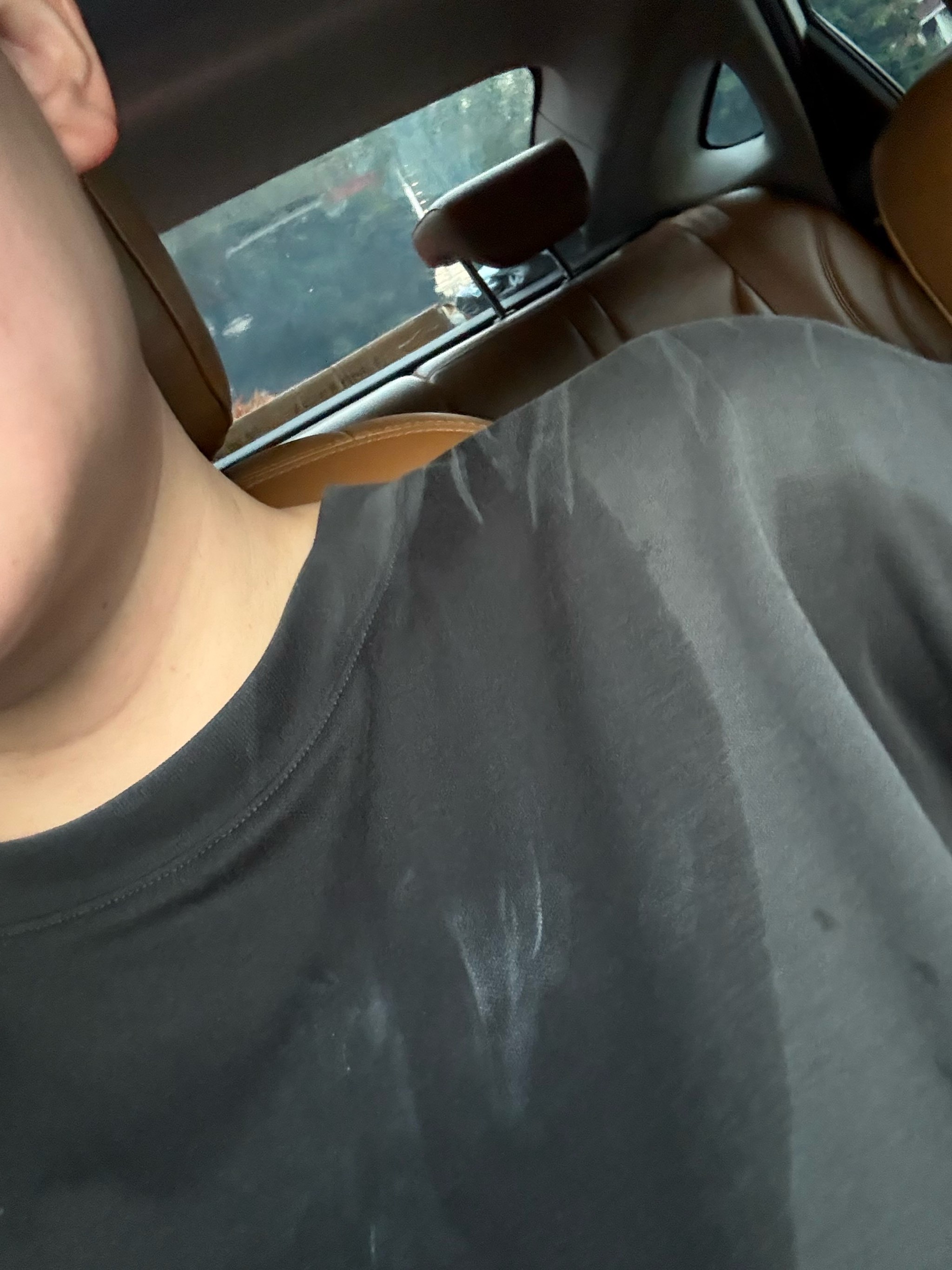 加维的预判 加维的预判