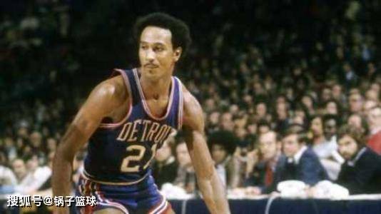 的集大成之 的集大成之