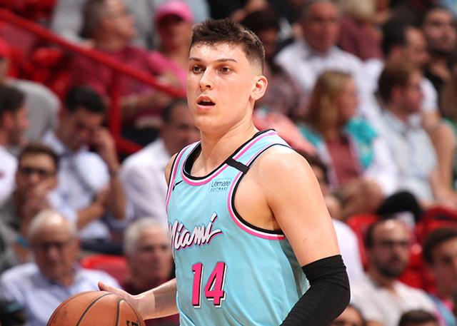 天赋爆发 天赋爆发