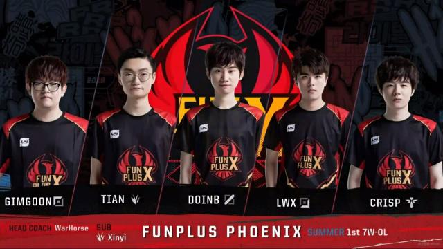 伍由48支 伍由48支