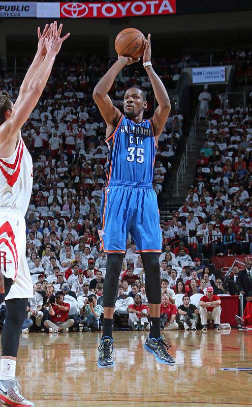 赛队伍扩至 赛队伍扩至