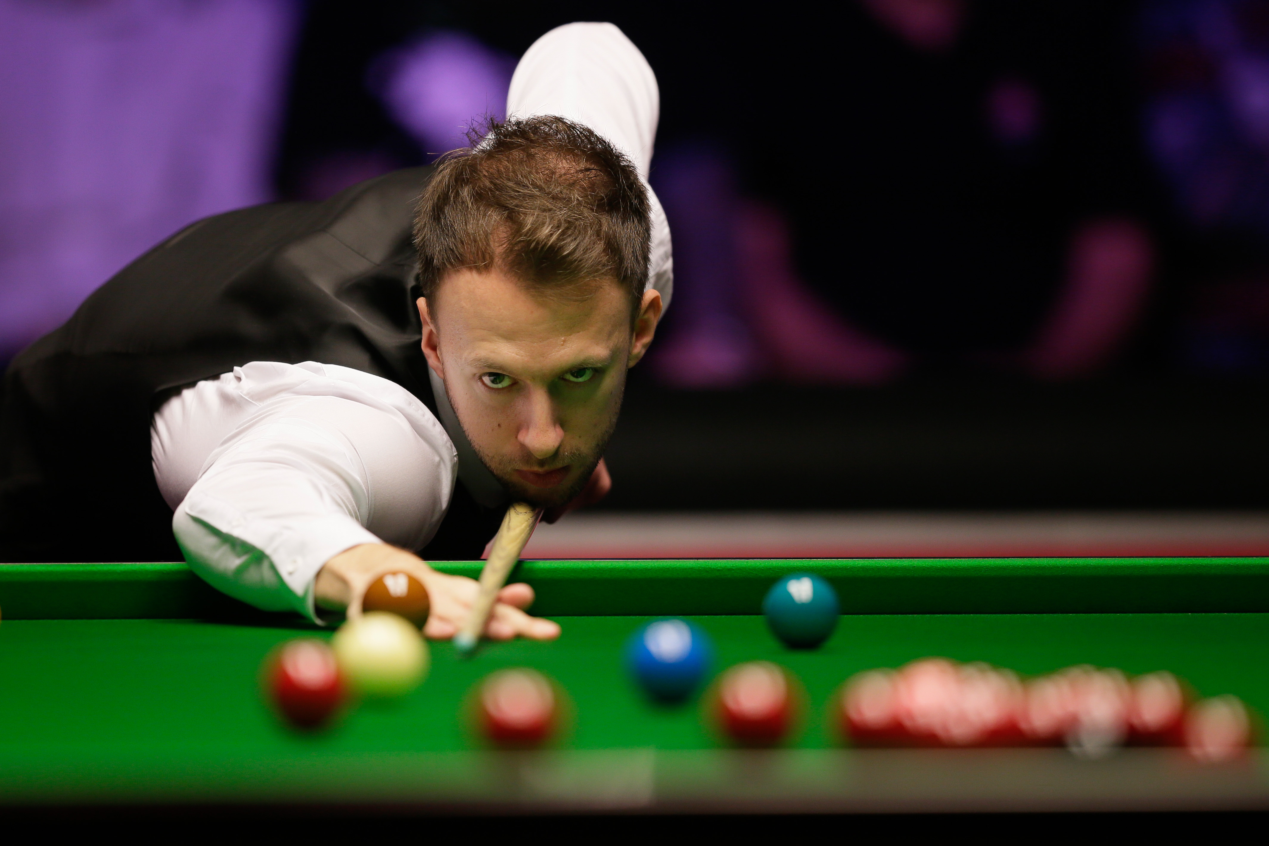 孙一文的故 孙一文的故