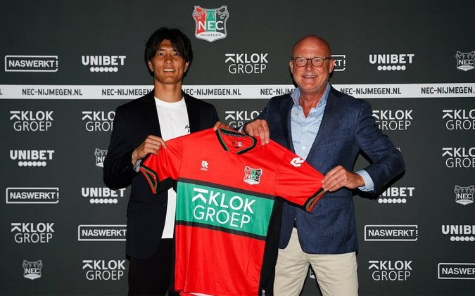 推广击剑和 推广击剑和