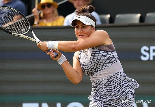 队在联赛中 队在联赛中