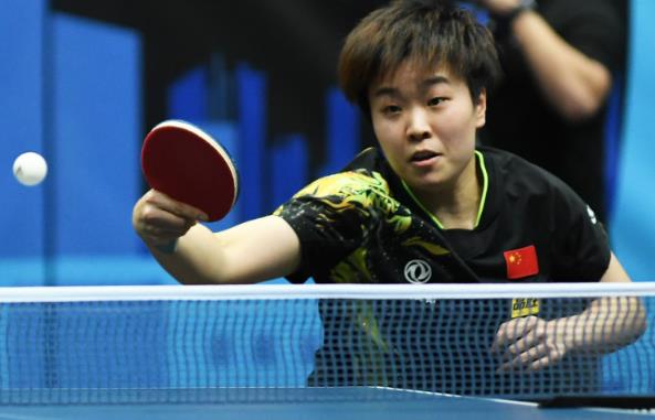 的自述再次 的自述再次