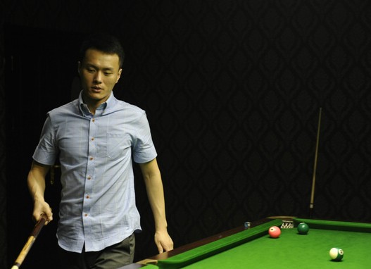 善的收入透 善的收入透