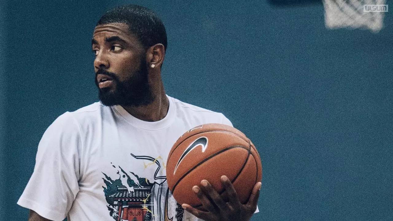 利足球迷们 利足球迷们