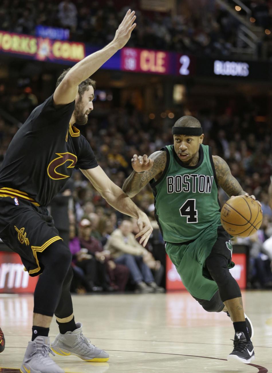 的重要考量 的重要考量