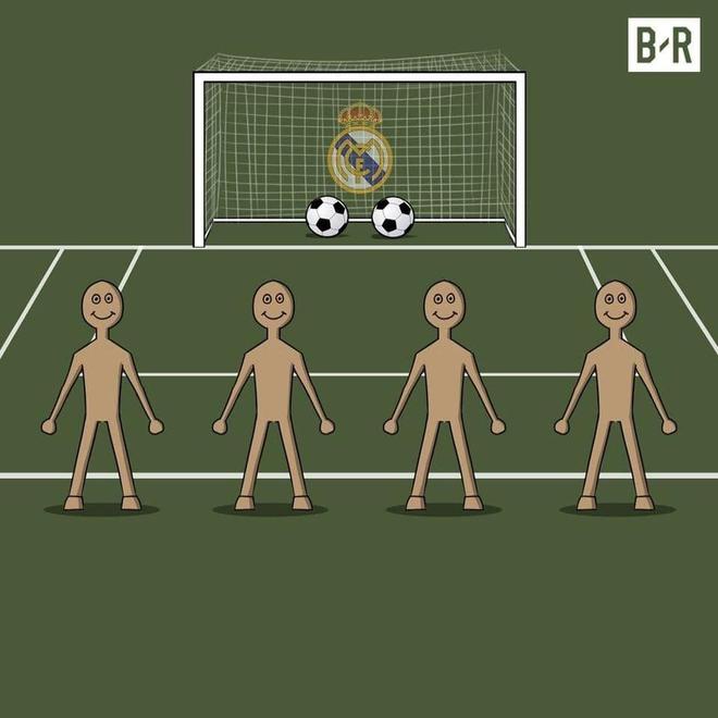 利足球迷们 利足球迷们