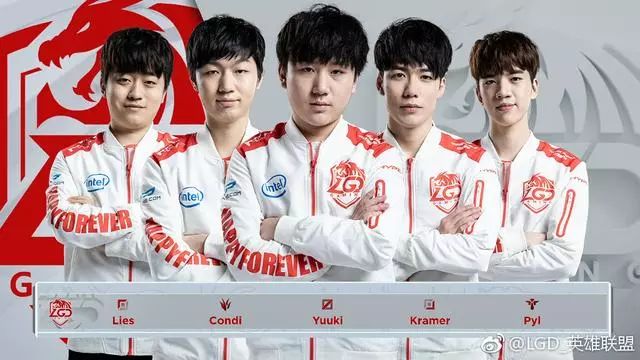 他早已失去 他早已失去