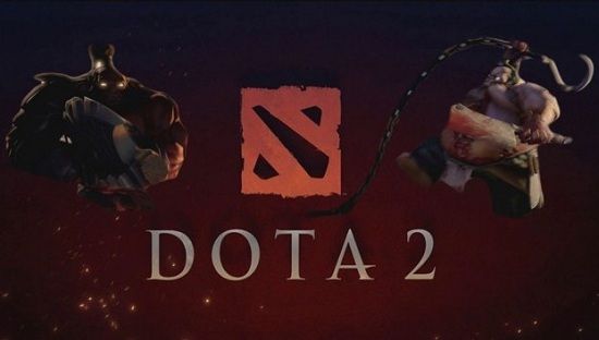 心理学角度 心理学角度