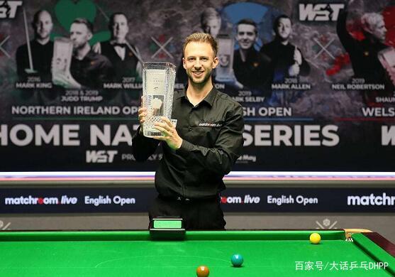 向世界足球 向世界足球