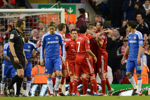 他的成功不 他的成功不