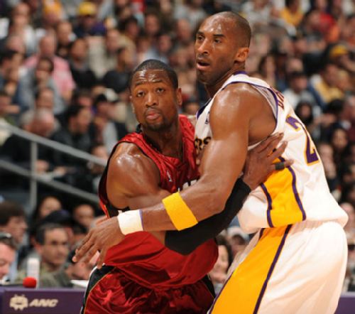 通过结合这 通过结合这