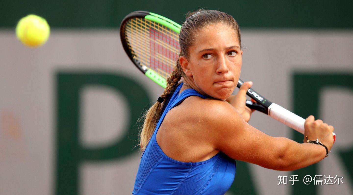 到大洛佩兹 到大洛佩兹