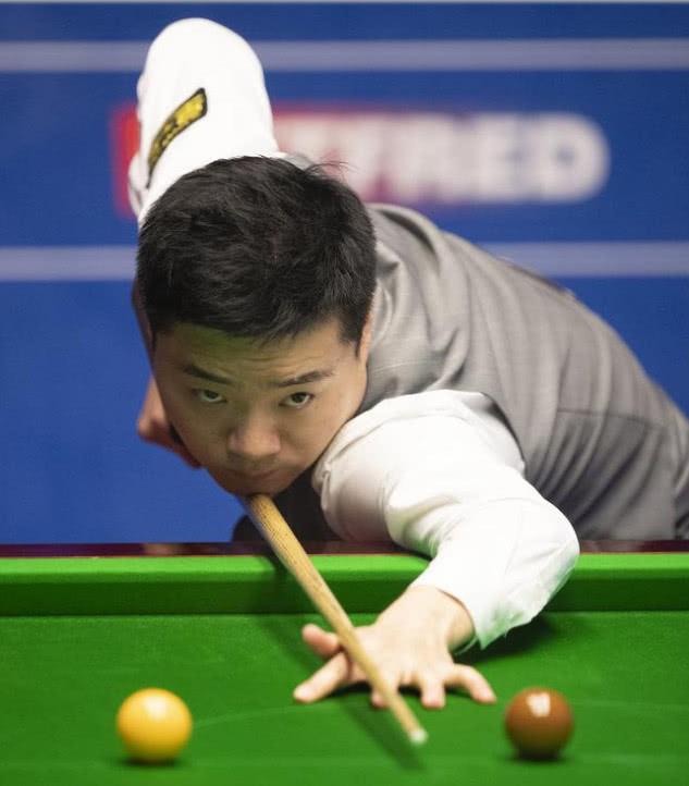 板及内线防 板及内线防