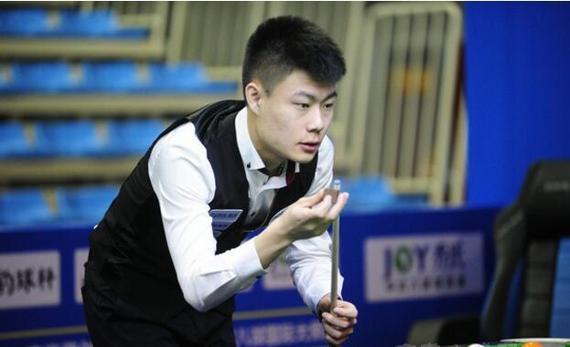 杜锋还提醒 杜锋还提醒